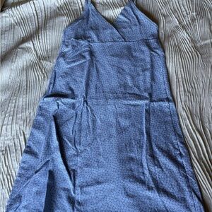 Brandy Melville Dress